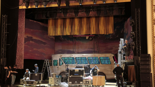 Prsicilla. Reina del desierto @Quintana (7)