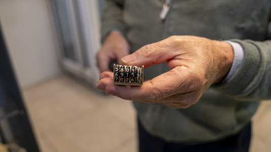 Museo para transmitir el origen y evolución de las comunicaciones (37)