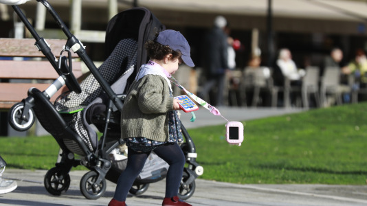 Regalos de Reyes en A Coruña @ Patricia G. Fraga (1)