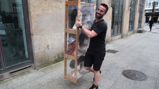 Prsicilla. Reina del desierto @Quintana (15)