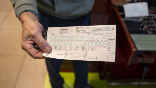 Museo para transmitir el origen y evolución de las comunicaciones (26)