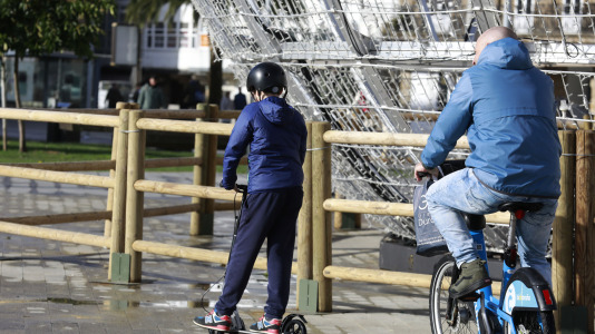 Regalos de Reyes en A Coruña @ Patricia G. Fraga (8)