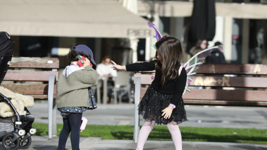 Regalos de Reyes en A Coruña @ Patricia G. Fraga (5)