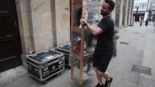 Prsicilla. Reina del desierto @Quintana (16)