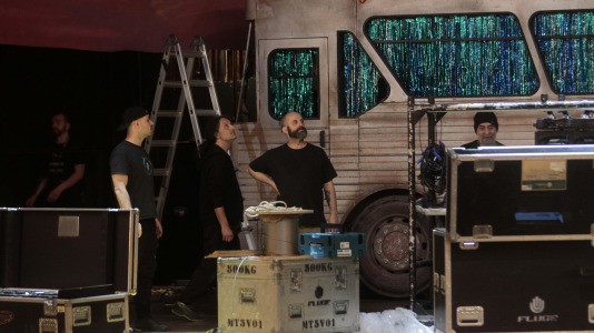 Prsicilla. Reina del desierto @Quintana (5)