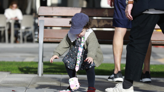 Regalos de Reyes en A Coruña @ Patricia G. Fraga (3)