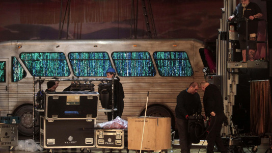 Prsicilla. Reina del desierto @Quintana (4)