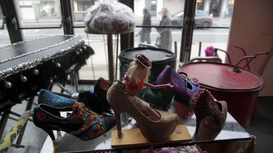 Prsicilla. Reina del desierto @Quintana (21)