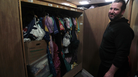 Prsicilla. Reina del desierto @Quintana (18)