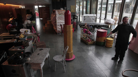 Prsicilla. Reina del desierto @Quintana (3)