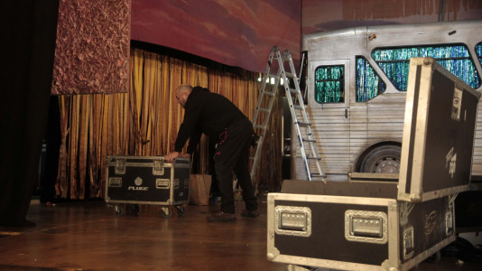 Prsicilla. Reina del desierto @Quintana (12)