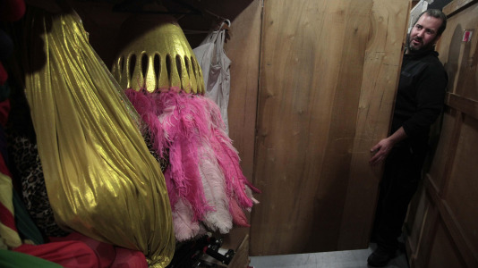 Prsicilla. Reina del desierto @Quintana (19)