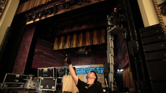 Prsicilla. Reina del desierto @Quintana (10)