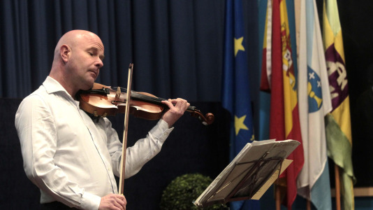 El Sporting Club Casino homenajea a todas las personas que hace medio siglo decidieron emprender camino junto a esta histórica (7)