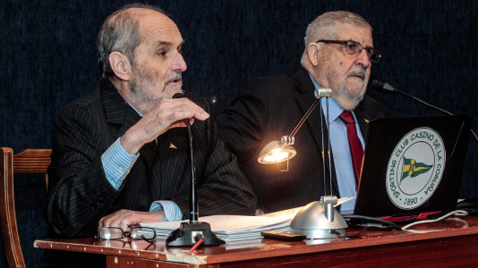 El Sporting Club Casino homenajea a todas las personas que hace medio siglo decidieron emprender camino junto a esta histórica (15)