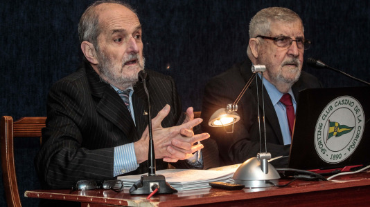 El Sporting Club Casino homenajea a todas las personas que hace medio siglo decidieron emprender camino junto a esta histórica (16)