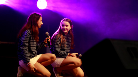 Gala solidaria de Dominicos @ Patricia G. Fraga (22)