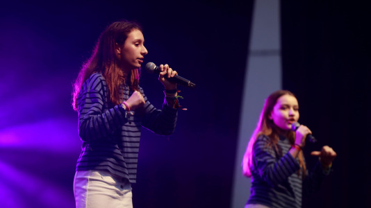 Gala solidaria de Dominicos @ Patricia G. Fraga (18)