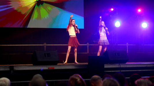 Gala solidaria de Dominicos @ Patricia G. Fraga (16)