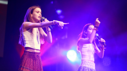 Gala solidaria de Dominicos @ Patricia G. Fraga (15)