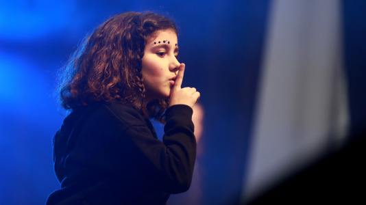 Gala solidaria de Dominicos @ Patricia G. Fraga (12)