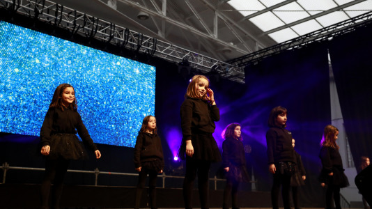 Gala solidaria de Dominicos @ Patricia G. Fraga (9)