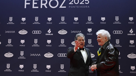 20250125 bc1d3060783c7e0c2a6c726da5d7b0cbb4fc4791 21465645