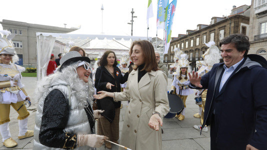 Ecotroido hacer disfraces de forma sostenible (8)