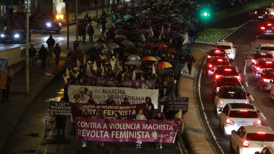 Día Internacional de la Mujer (41)