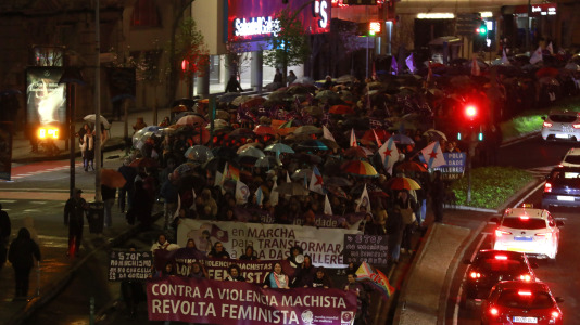 Día Internacional de la Mujer (24)