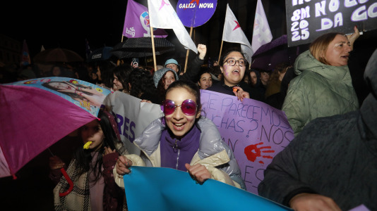 Día Internacional de la Mujer (37)
