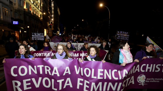 Día Internacional de la Mujer (17)