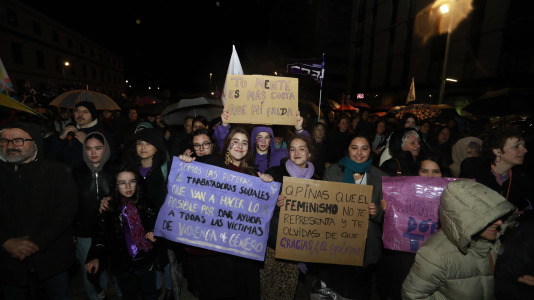 Día Internacional de la Mujer (34)