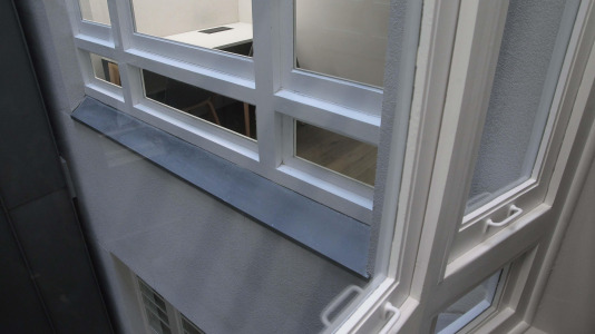 Así es por dentro el cine Avenida reformado por Abanca para convertirse en su Espacio Avenida en A Coruña @ Quintana (38)