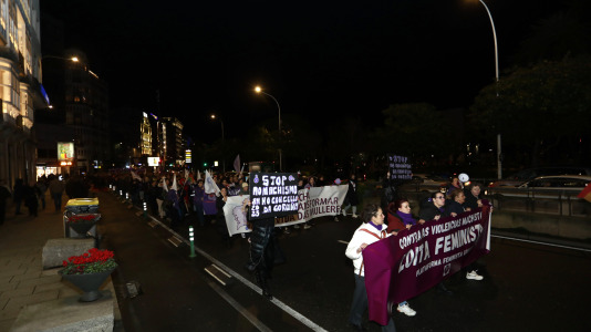Día Internacional de la Mujer (16)