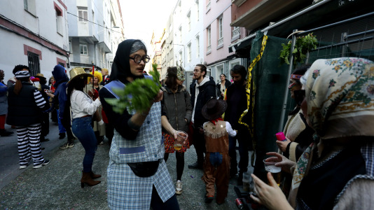 Entroido choqueiro en A Coruña @ Patricia G. Fraga (120)