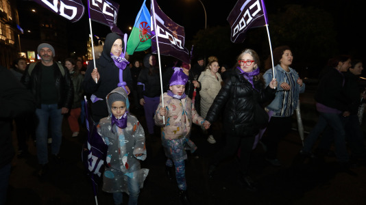 Día Internacional de la Mujer (23)