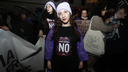 Día Internacional de la Mujer (36)