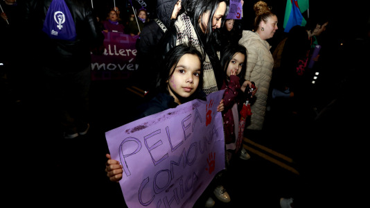 Día Internacional de la Mujer (12)