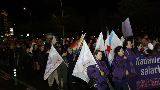 Día Internacional de la Mujer (19)
