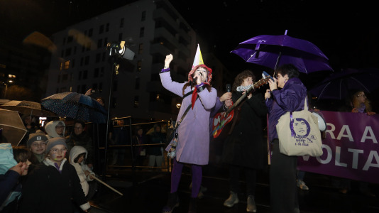 Día Internacional de la Mujer (42)