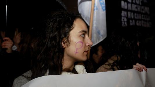 Día Internacional de la Mujer (38)