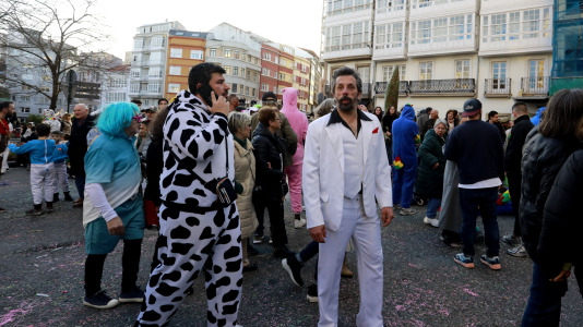 Entroido choqueiro en A Coruña @ Patricia G. Fraga (108)