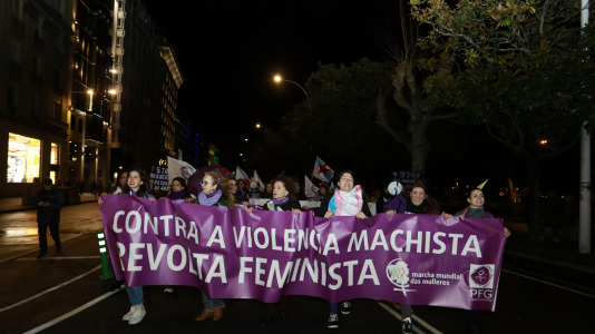 Día Internacional de la Mujer (15)