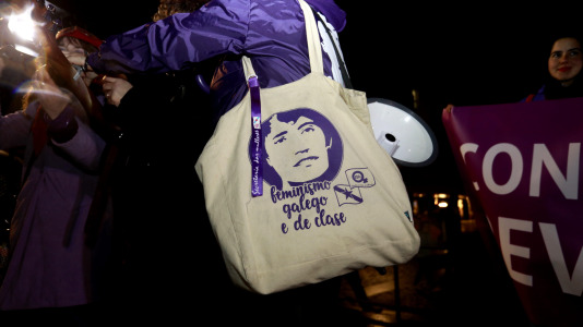 Día Internacional de la Mujer (39)