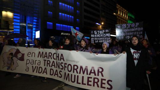 Día Internacional de la Mujer (4)