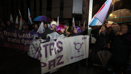 Día Internacional de la Mujer (40)