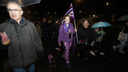 Día Internacional de la Mujer (27)