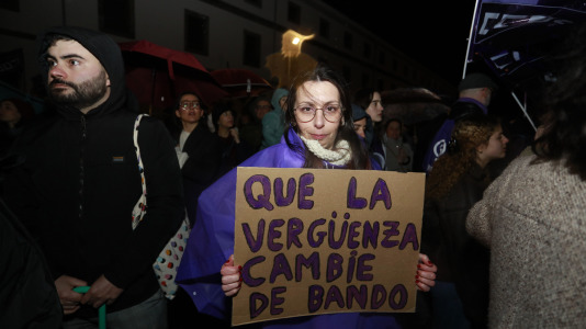 Día Internacional de la Mujer (33)