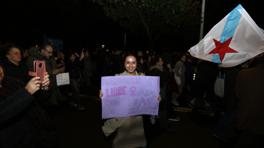 Día Internacional de la Mujer (10)